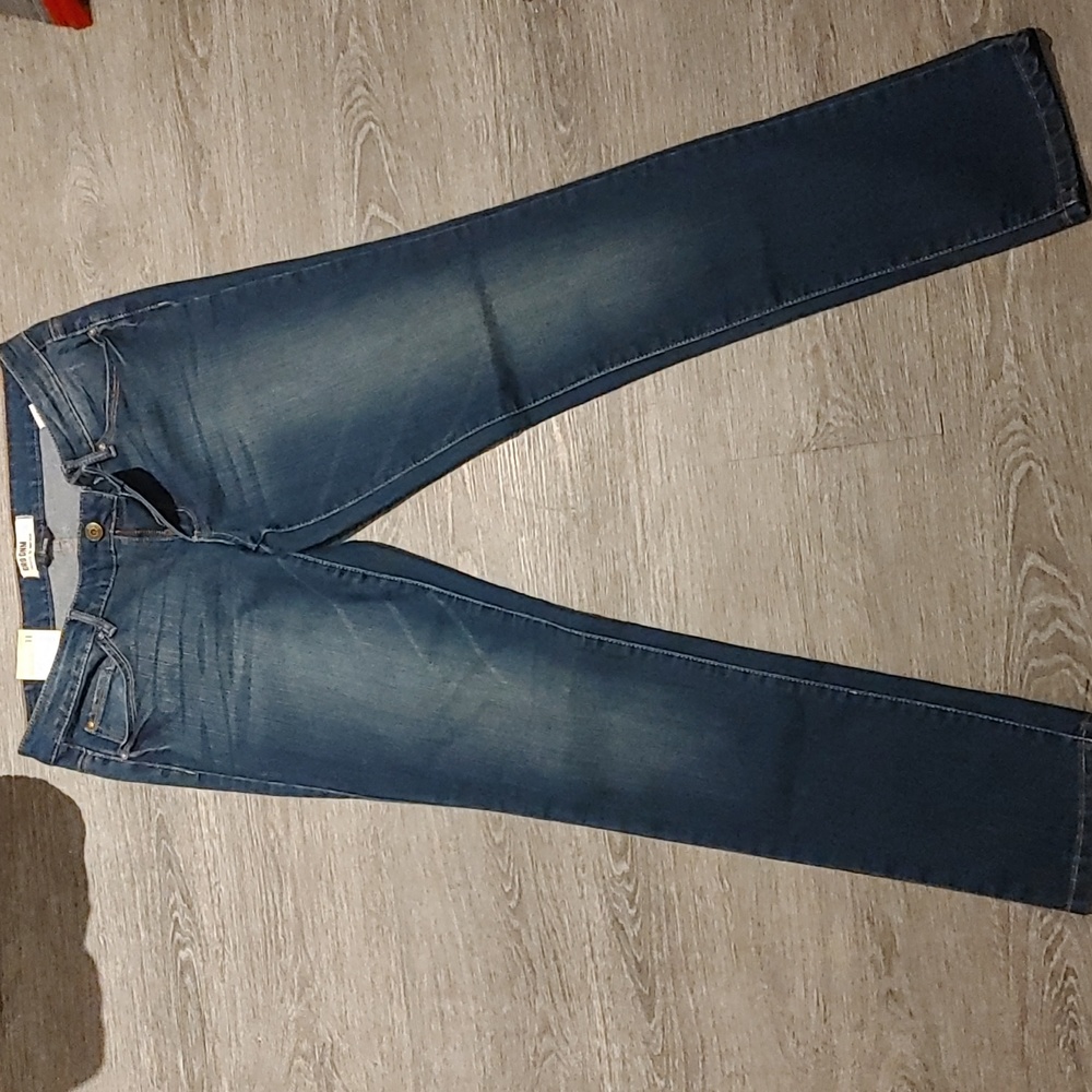 GRG Super Skinny Jeans sz 11